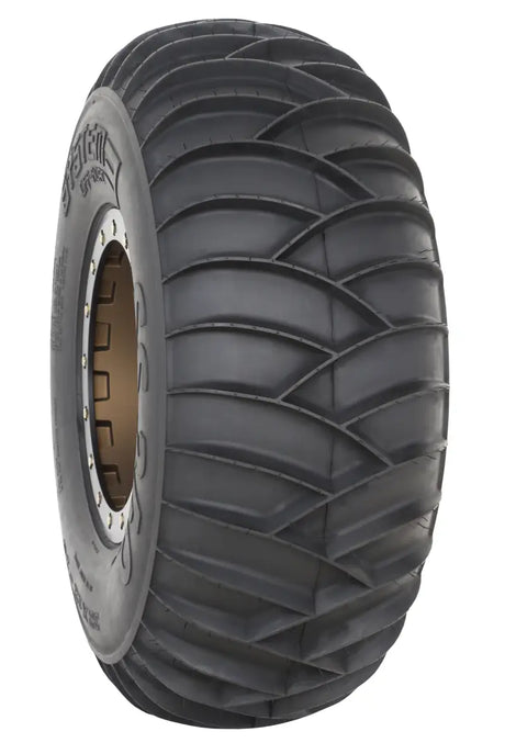 Tire Ss360 35x11 15 - Powersports