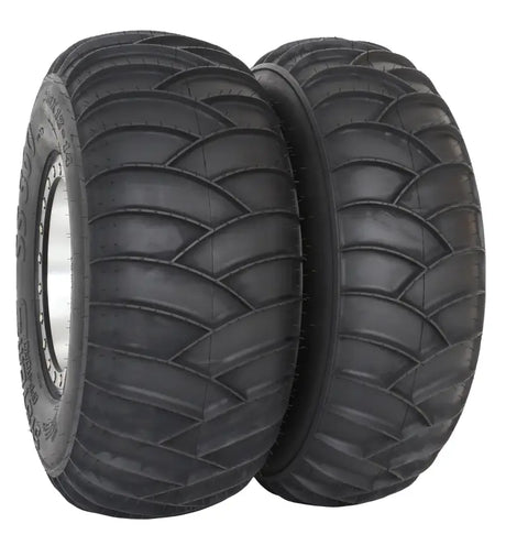 Tire Ss360 35x13 15 - Powersports
