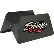 SHINKO PR-32