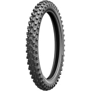 Tire Starcross 5 Mini Front/Re 2.50 10 Bias Tt