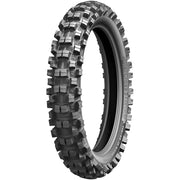 Tire Starcross 5 Mini Rear 2.75 10 Bias Tt