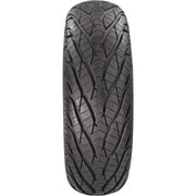 Tire Street Force 26x11r 14