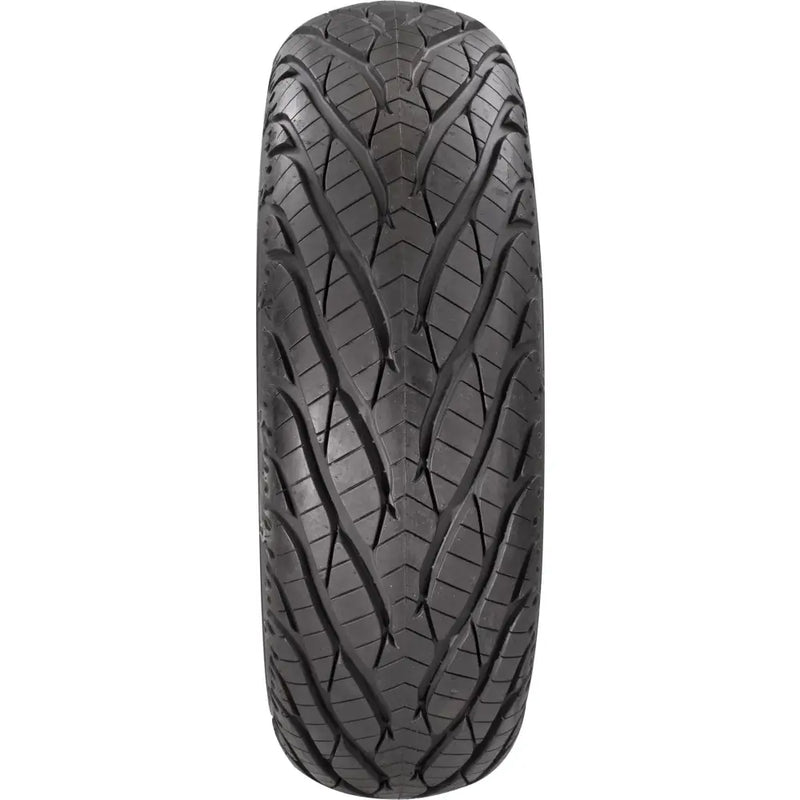Tire Street Force 26x11r 14