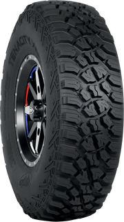Tire Tenacity 28x10r 14
