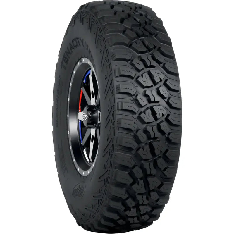 Tire Tenacity 28x10r 14