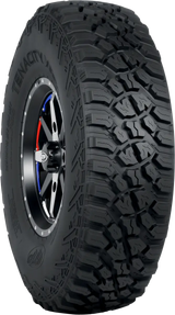 Tire Tenacity 30x10r 14