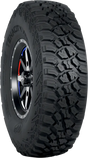 Tire Tenacity 30x10r 14