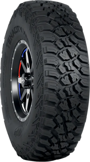 Tire Tenacity 30x10r 15 - ITP