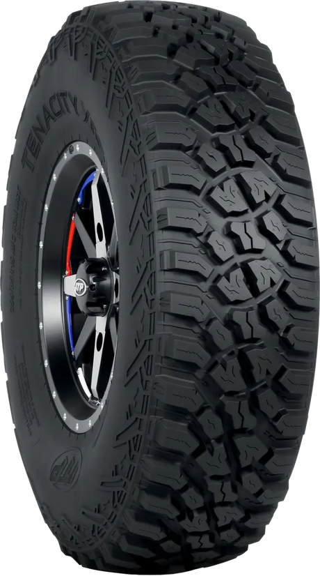 Tire Tenacity 30x10r 15 - ITP