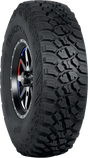 Tire Tenacity 30x10r 15 - ITP