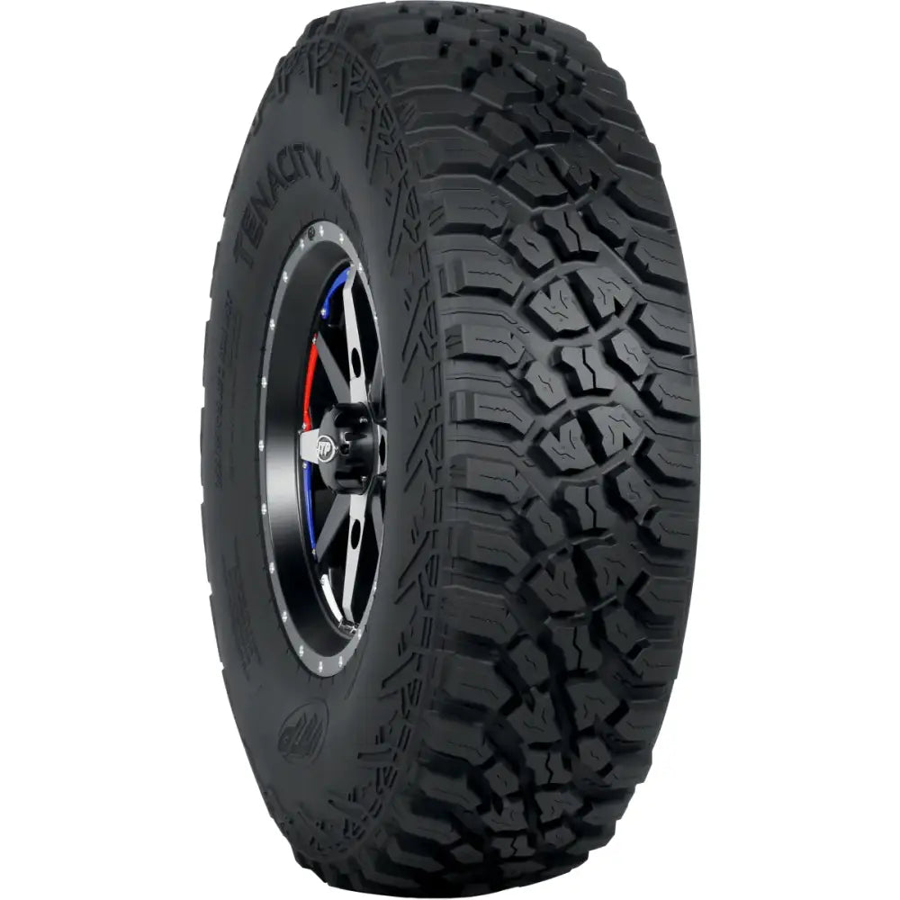 Tire Tenacity 30x10r 15 - ITP