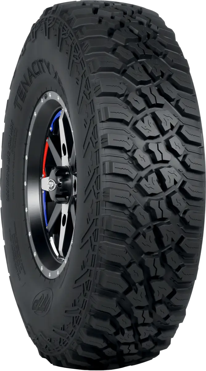 Tire Tenacity 32x10r 16 - ITP