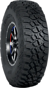 Tire Tenacity 32x10r 16 - ITP