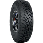Tire Tenacity 32x10r 16 - ITP