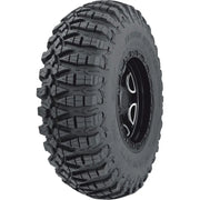 Tire Terra Master 28x10r 14 28x10r14 Radial Lr855lbs