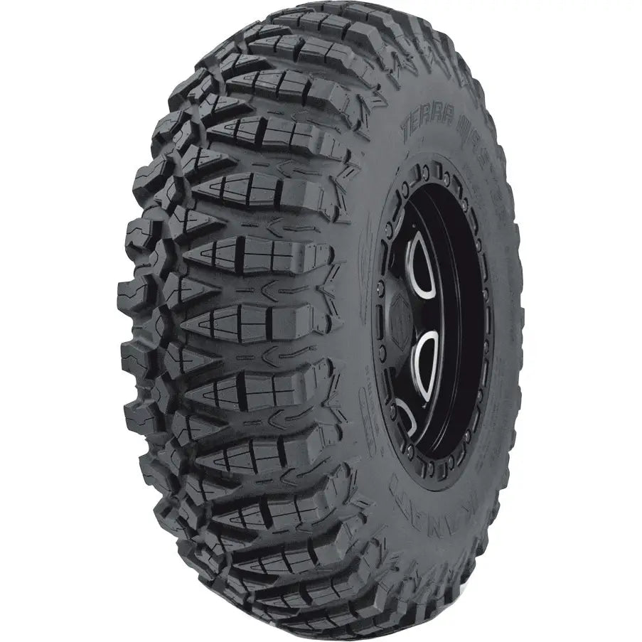 Tire Terra Master 28x10r 14 28x10r14 Radial Lr855lbs