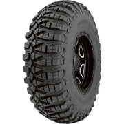 Tire Terra Master 29x10r 14