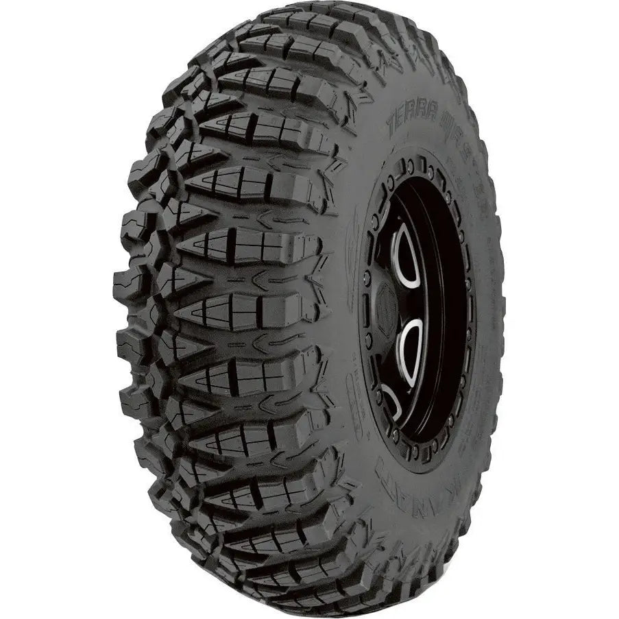 Tire Terra Master 29x10r 14