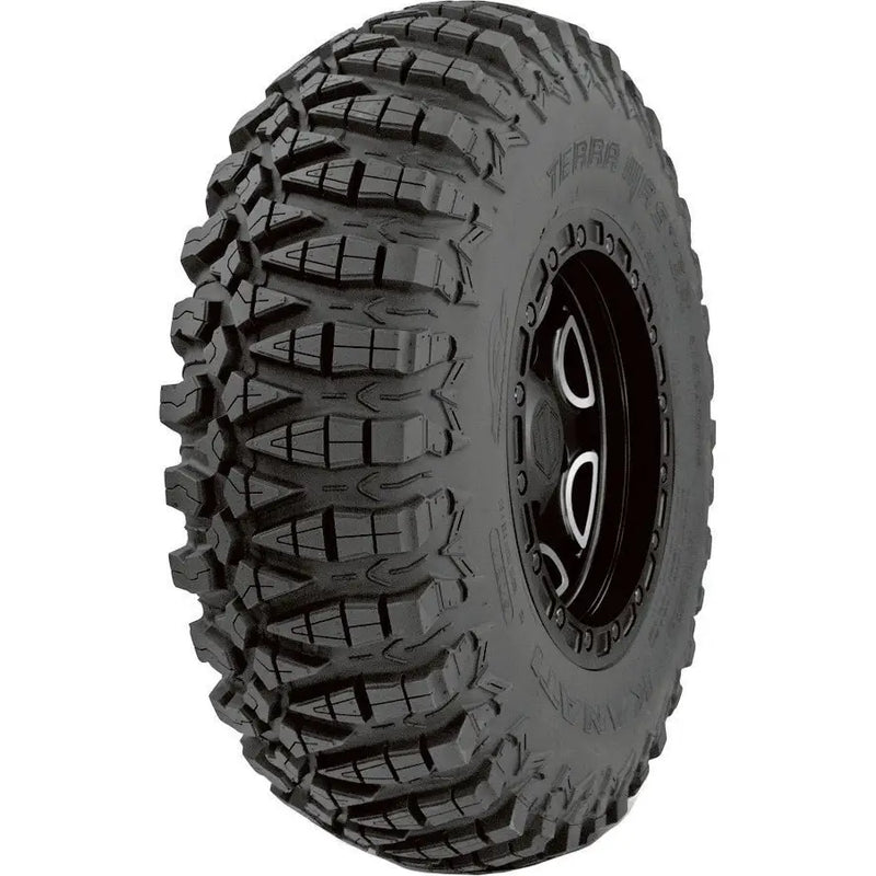 Tire Terra Master 29x10r 14