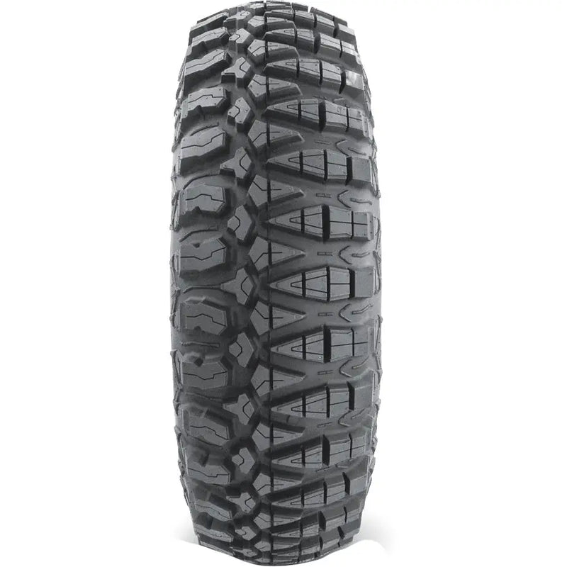 Tire Terra Master F/R 31x10r14 Radial Lr990lbs