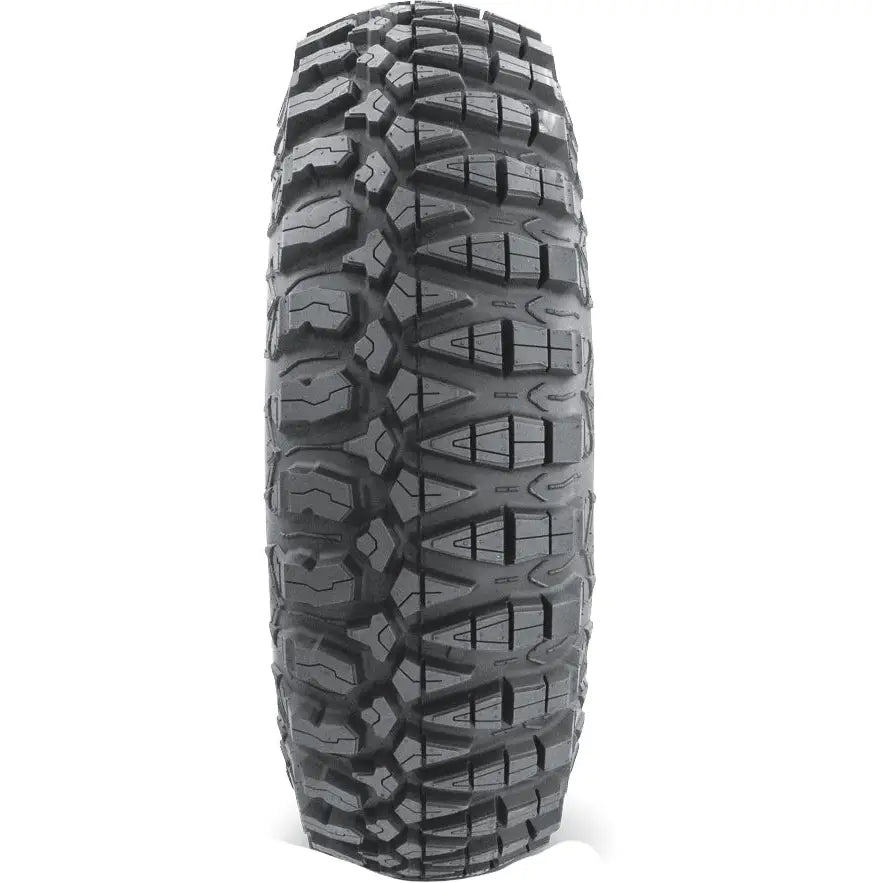 Tire Terra Master F/R 32x10r15 Radial Lr1050lbs