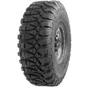 Tire Terra Master Sq 32x10r14