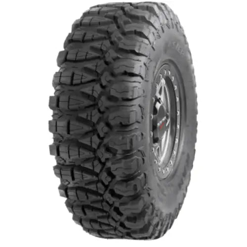 Tire Terra Master Sq 32x10r14