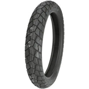 Tire Trail Wing Tw101 J Front 110/80r19 59h Radial Tl - BRIDGESTONE
