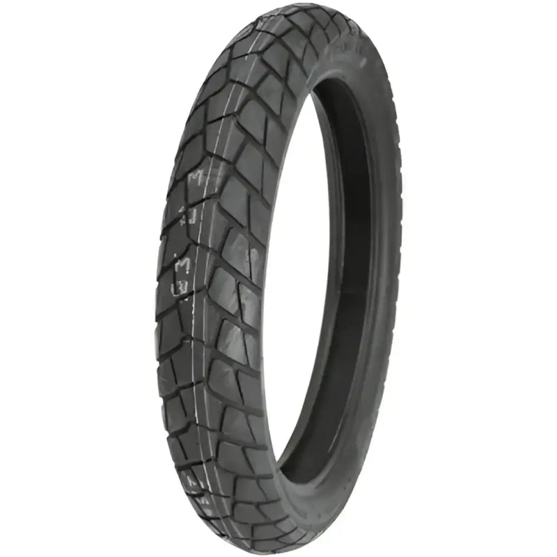Tire Trail Wing Tw101 J Front 110/80r19 59h Radial Tl - BRIDGESTONE
