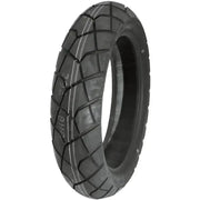 Tire Trail Wing Tw152 Front 150/70r17 69h Radial Tl - BRIDGESTONE