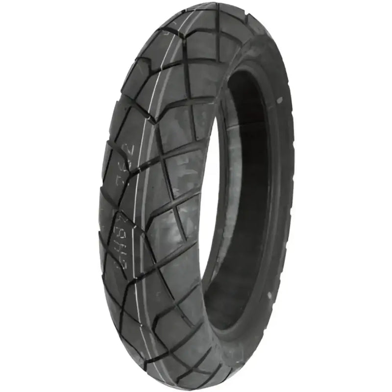 Tire Trail Wing Tw152 Front 150/70r17 69h Radial Tl - BRIDGESTONE
