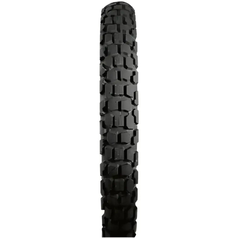 Tire Trail Wing Tw301 Front 3.00 21 51s Bias Tt - BRIDGESTONE