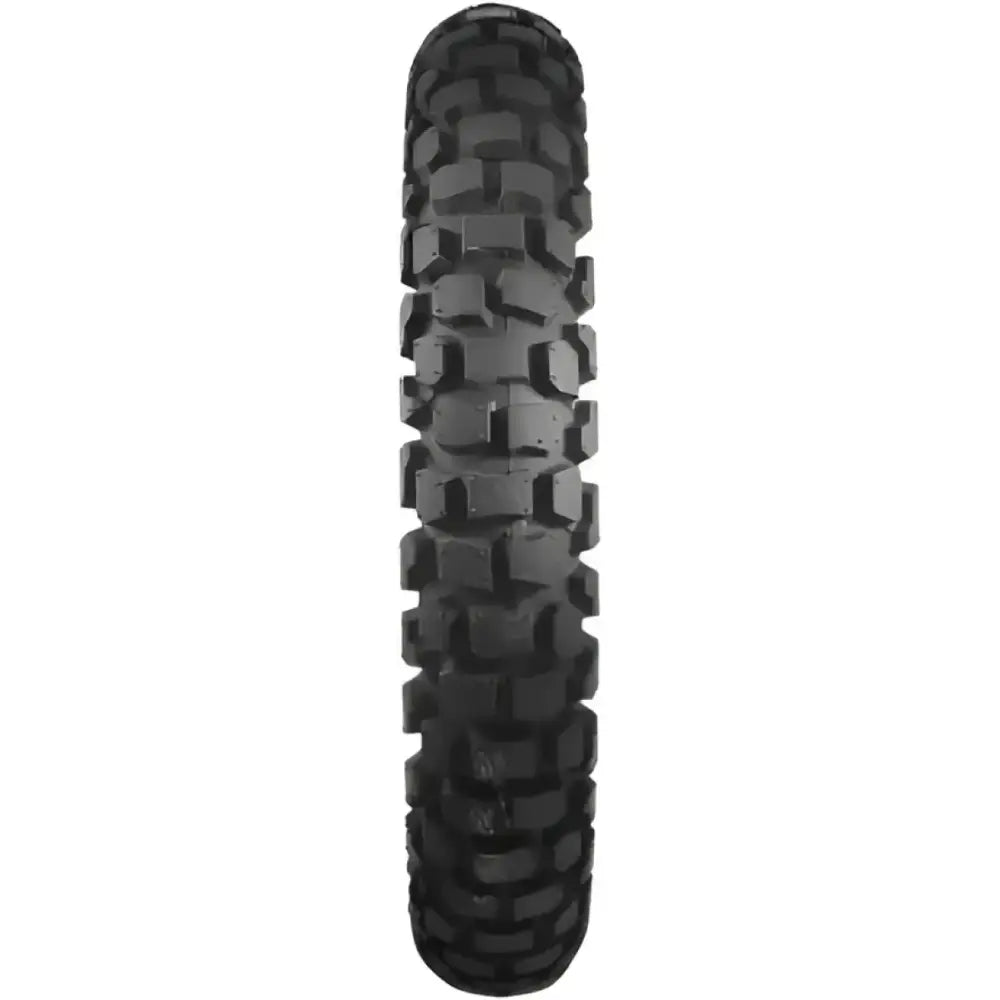 Tire Trail Wing Tw302 F Rear 120/80 18 62p Bias Tt - BRIDGESTONE
