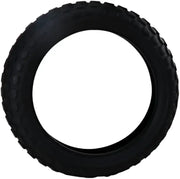 Tire Trail Wing Tw31 Front 130/80 18 66p Bias Tt - BRIDGESTONE