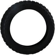 Tire Trail Wing Tw31 Front 130/80 18 66p Bias Tt - BRIDGESTONE