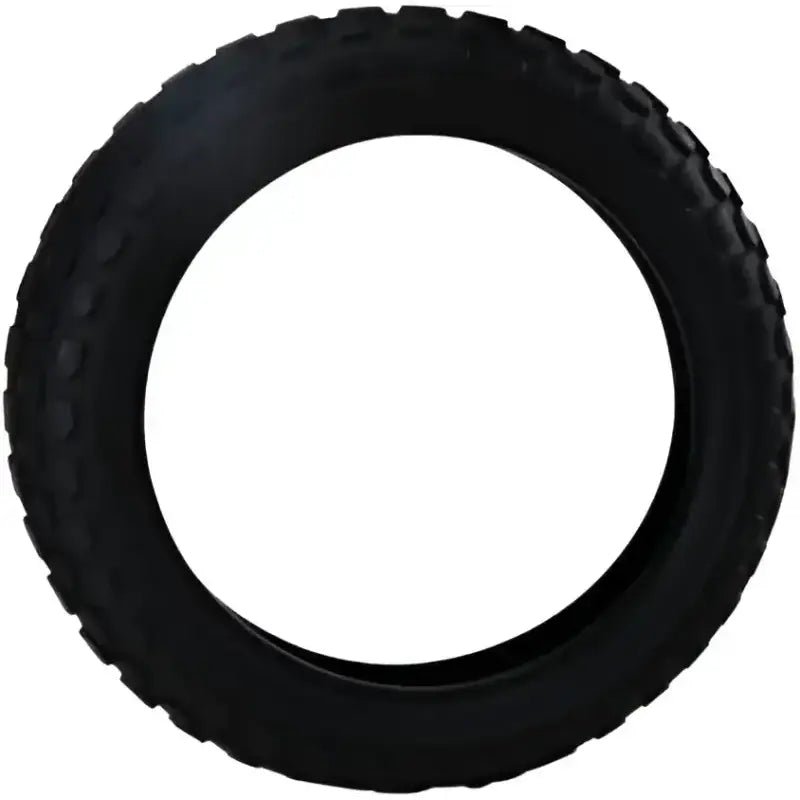 Tire Trail Wing Tw31 Front 130/80 18 66p Bias Tt - BRIDGESTONE