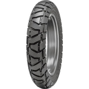 Tire Trailmax Mission Rear 150/70b17 69t Bias Tl