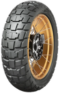 Tire Trailmax Raid Rear 170/60r17 72t Radial Tl