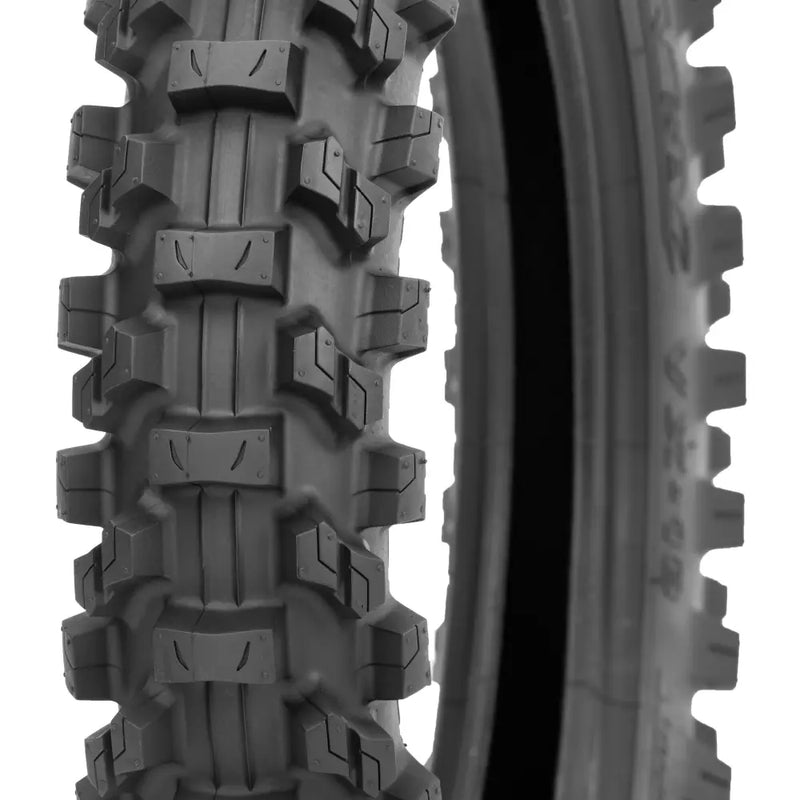 Tire Vx 10 Front/Rear 60/100 10 33j Bias Tt