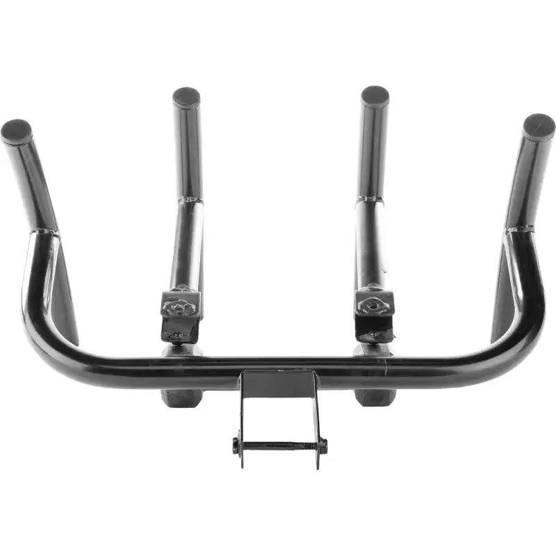 SEDONA TIRE WHEEL RACK