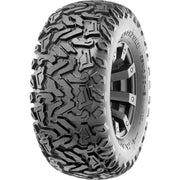 Tire Workszone Nhs 27x11 12 M102 6pr