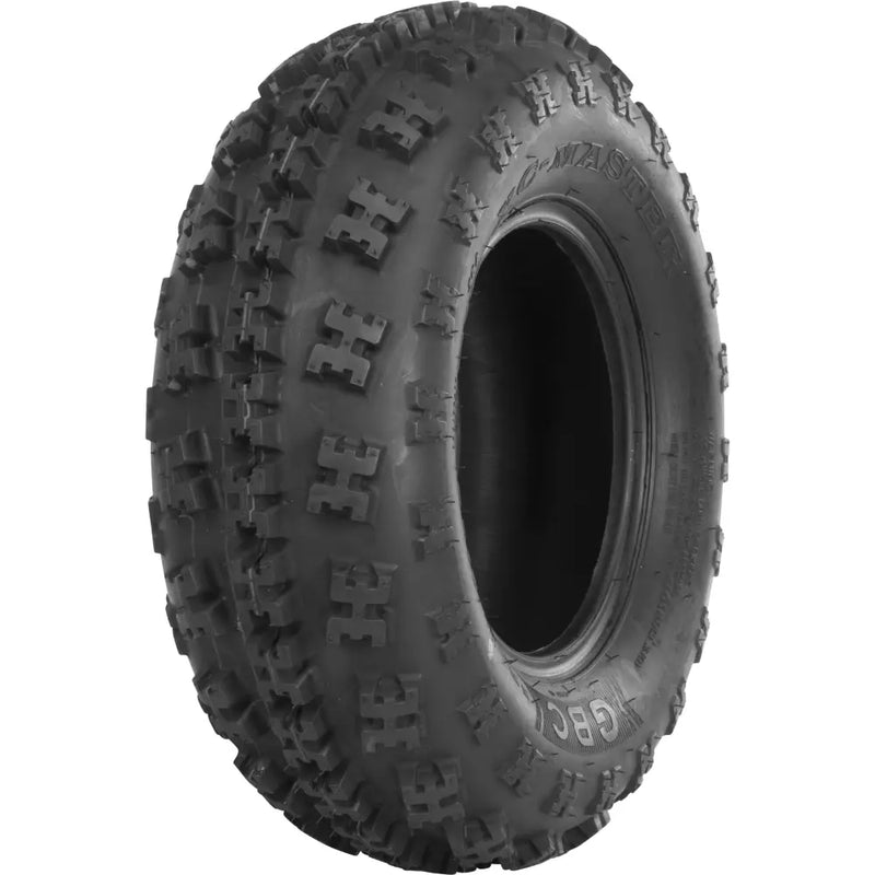 Tire Xc Master Front 23x7 10 Bias Lr275lbs