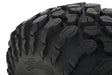 Tire Xc450 30x10r 14 - Powersports