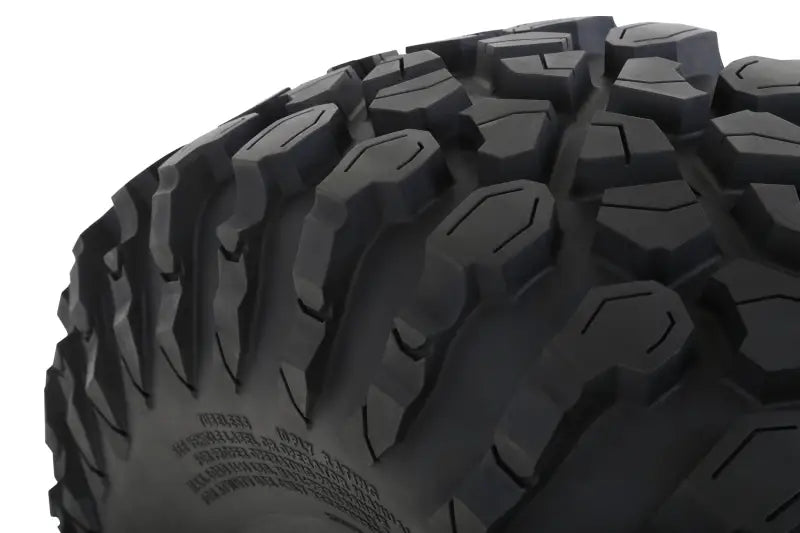 Tire Xc450 30x10r 14 - Powersports