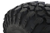 Tire Xc450 30x10r 14 - Powersports