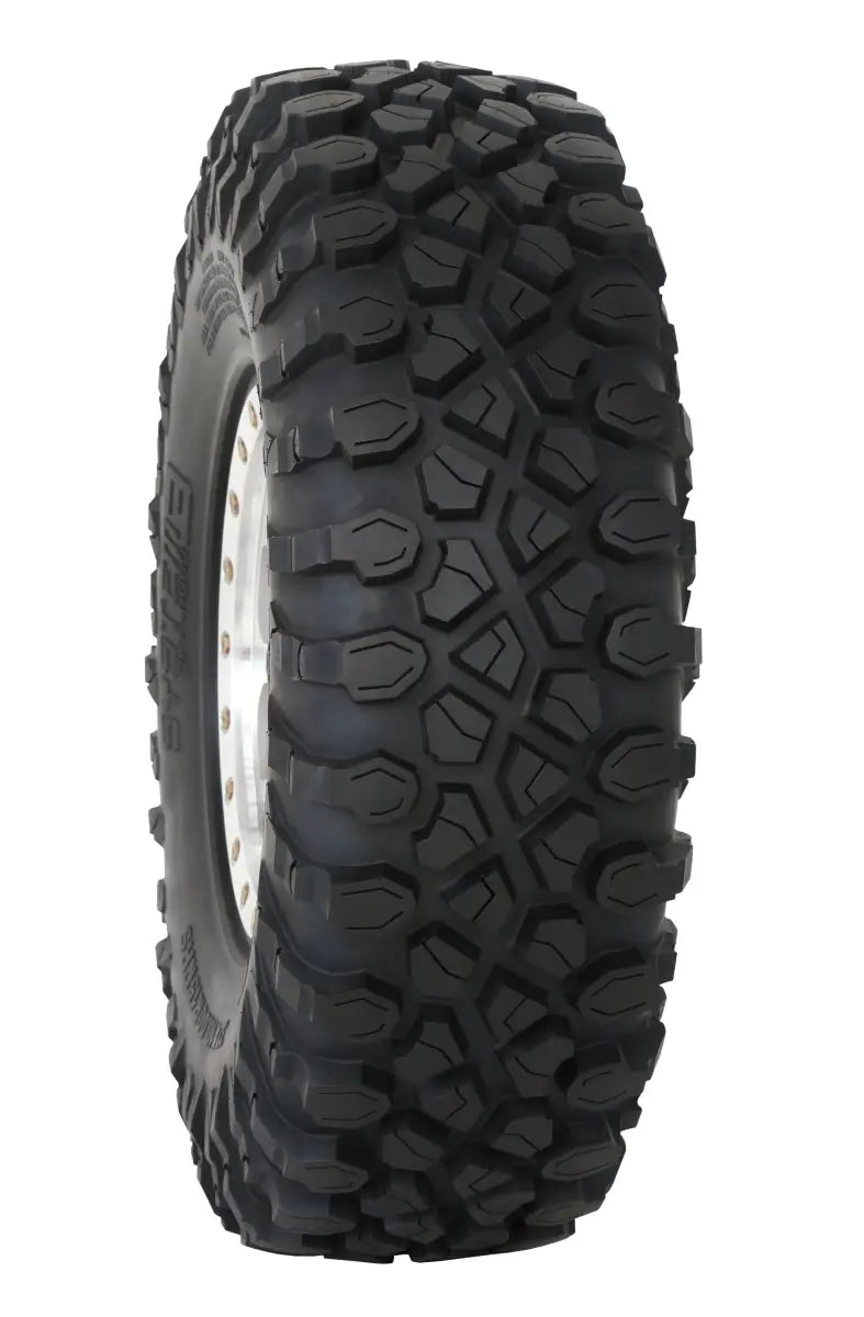 Tire Xc450 30x10r 14 - Powersports