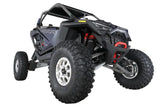 Tire Xc450 30x10r 14 - Powersports