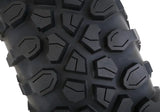 Tire Xc450 30x10r 14 - Powersports