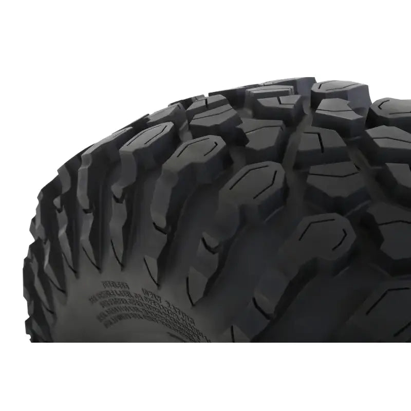 Tire Xc450 30x10r 14 - Powersports