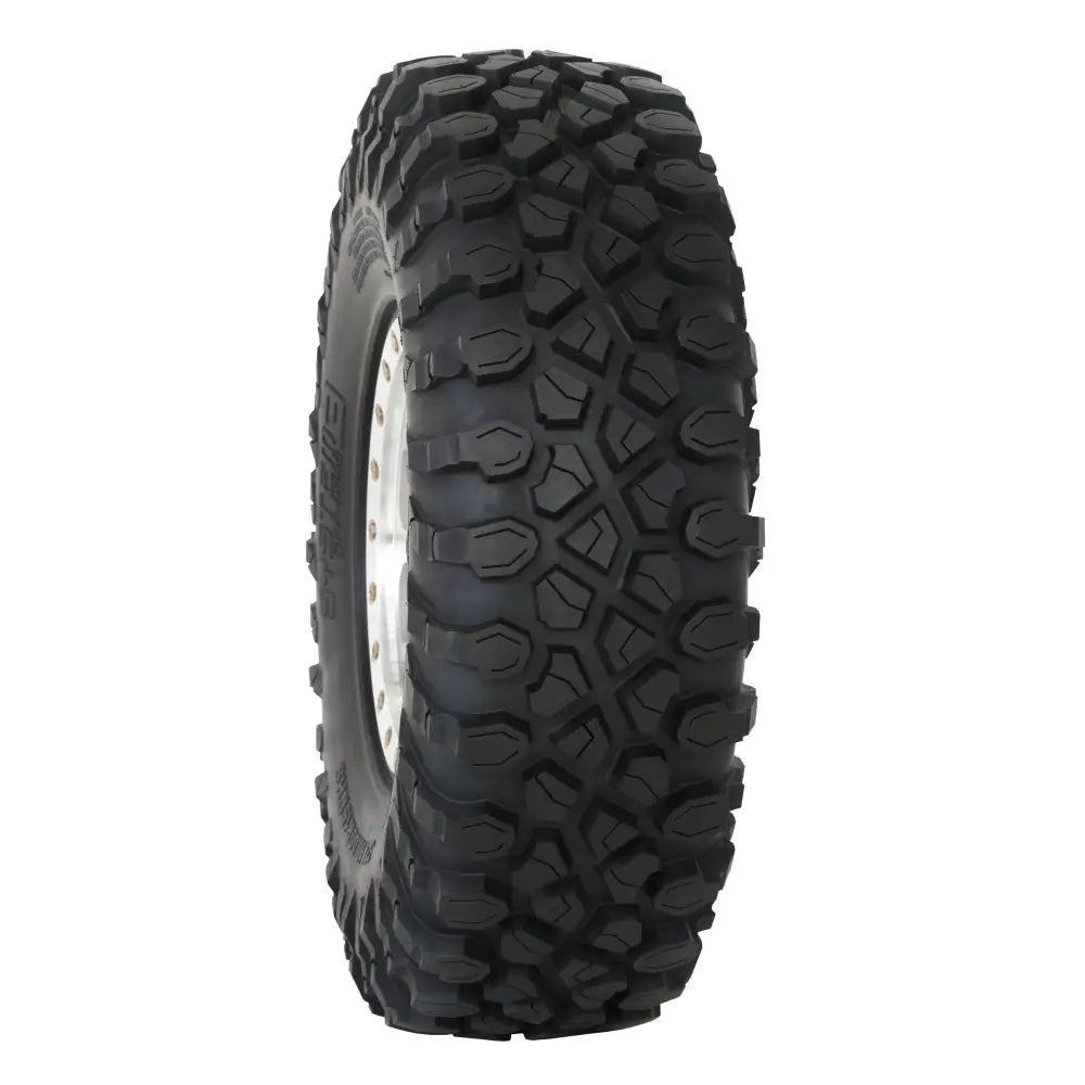 Tire Xc450 30x10r15